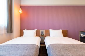 M’s Hotel Kyoto Station Taruya