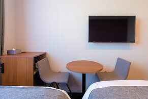 M’s Hotel Kyoto Station Taruya