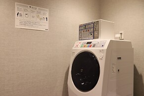 M’s Hotel Kyoto Station Taruya