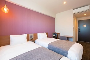 M’s Hotel Kyoto Station Taruya