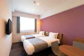 M’s Hotel Kyoto Station Taruya