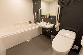 M’s Hotel Kyoto Station Taruya