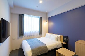 M’s Hotel Kyoto Station Taruya