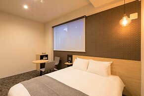 M’s Hotel Kyoto Station Taruya