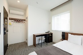M’s Hotel Kyoto Station Kizuya