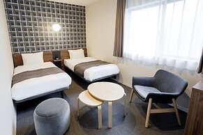 M’s Hotel Kyoto Station Kizuya