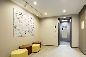 M’s Hotel Kyoto Station Kizuya