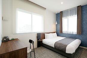 M’s Hotel Kyoto Station Kizuya