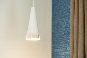 M’s Hotel Kyoto Station Kizuya