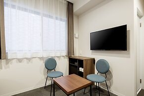 M’s Hotel Kyoto Station Kizuya