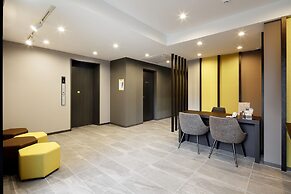 M’s Hotel Kyoto Station Kizuya