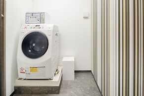 M’s Hotel Kyoto Station Kizuya