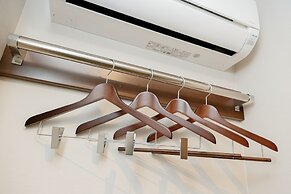 M’s Hotel Kyoto Station Kizuya