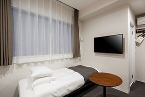 M’s Hotel Kyoto Station Kizuya