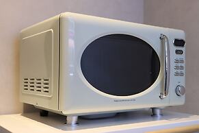 M’s Hotel Kyoto Station Kizuya