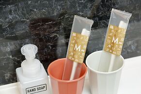 M’s Hotel Kyoto Station Kizuya