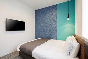 M’s Hotel Kyoto Station Kizuya