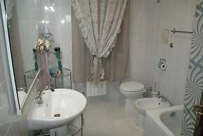 Bed & Breakfast Degli Ulivi