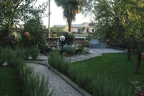 Bed & Breakfast Degli Ulivi