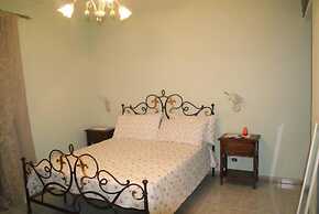 Bed & Breakfast Degli Ulivi