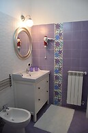Bed & Breakfast Degli Ulivi