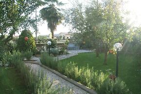 Bed & Breakfast Degli Ulivi