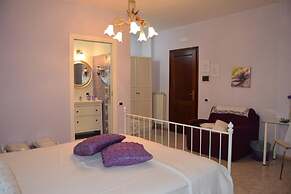 Bed & Breakfast Degli Ulivi