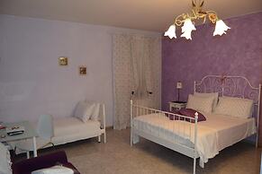 Bed & Breakfast Degli Ulivi