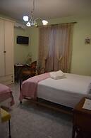 Bed & Breakfast Degli Ulivi