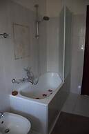 Bed & Breakfast Degli Ulivi