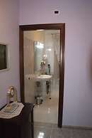 Bed & Breakfast Degli Ulivi