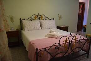 Bed & Breakfast Degli Ulivi