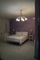 Bed & Breakfast Degli Ulivi