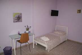 Bed & Breakfast Degli Ulivi