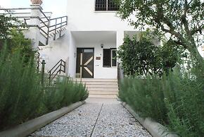 Bed & Breakfast Degli Ulivi