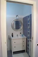 Bed & Breakfast Degli Ulivi