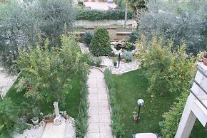 Bed & Breakfast Degli Ulivi