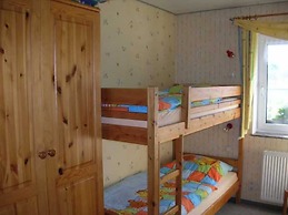 Michelshof