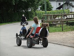 Michelshof