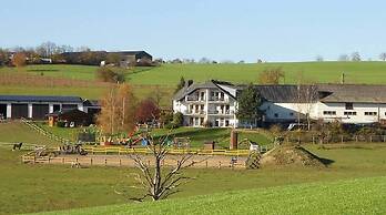 Michelshof