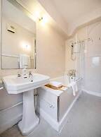 Old Compton Street Apartments