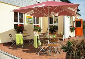 Landgasthof Zur Tanne