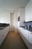 Business Guest House Groningen - Kleine Kromme Elleboog