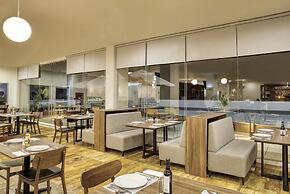 Fiesta Inn Guadalajara Poniente