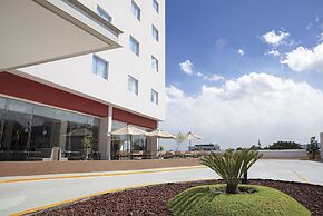 Fiesta Inn Guadalajara Poniente