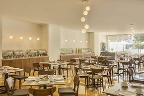 Fiesta Inn Guadalajara Poniente