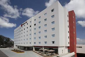 Fiesta Inn Guadalajara Poniente