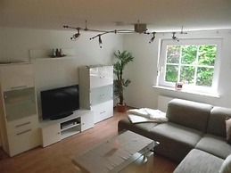 Ferienwohnung Celina
