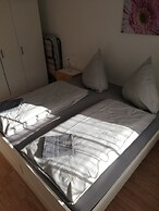 Ferienwohnung Celina