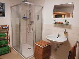 Ferienwohnung Celina